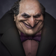 Image for article titled Player 67